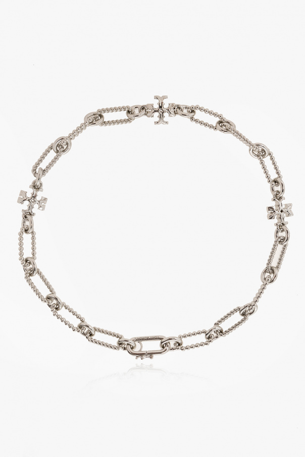 Women's jewellery, designer, fashionable, bridal - IetpShops SB